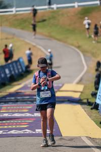 BIB: 
                            <button type="button" onclick="openModal(27294595)" class="btn btn-primary btn-sm float-right btn-popup" data-toggle="modal" data-target=".modal-high-quality">
                        <i class="fas fa-shopping-cart"></i> Add to Cart
                    </button>
                                            <button type="button" onclick="isThisMe(27294595, true)" class="btn btn-success btn-sm float-right btn-popup btn-isme hidden" data-toggle="tooltip" data-placement="bottom" title="นี่คือรูปของคุณใช่ไหม คลิกที่นี่เพื่อเอาเข้าอัลบั้ม">
                        <i class="fas fa-plus"></i> Add to album
                    </button>
                    <button type="button" onclick="isThisMe(27294595, false)" class="btn btn-warning btn-sm float-right btn-popup btn-isnotme hidden">
                        <i class="fas fa-ban"></i> Remove from album
                    </button>